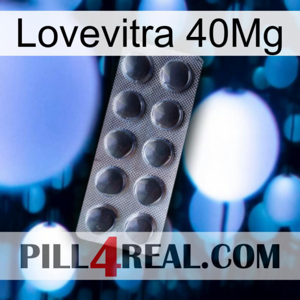 Lovevitra 40Mg 30.jpg